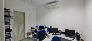 Alugar Comercial / Sal&atilde;o em S&atilde;o Jos&eacute; do Rio Preto R$ 50.000,00 - Foto 5