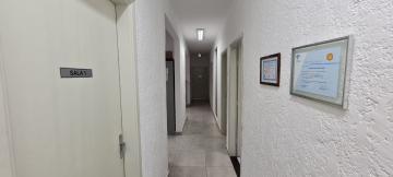 Alugar Comercial / Sal&atilde;o em S&atilde;o Jos&eacute; do Rio Preto R$ 50.000,00 - Foto 6