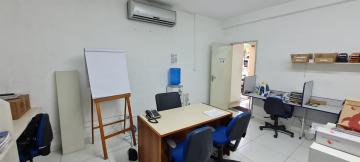 Alugar Comercial / Sal&atilde;o em S&atilde;o Jos&eacute; do Rio Preto R$ 50.000,00 - Foto 7