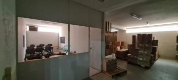 Alugar Comercial / Sal&atilde;o em S&atilde;o Jos&eacute; do Rio Preto R$ 50.000,00 - Foto 8