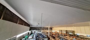 Alugar Comercial / Sal&atilde;o em S&atilde;o Jos&eacute; do Rio Preto R$ 50.000,00 - Foto 12