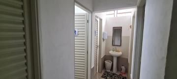 Alugar Comercial / Sal&atilde;o em S&atilde;o Jos&eacute; do Rio Preto R$ 50.000,00 - Foto 9