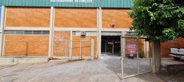 Alugar Comercial / Sal&atilde;o em S&atilde;o Jos&eacute; do Rio Preto R$ 50.000,00 - Foto 2