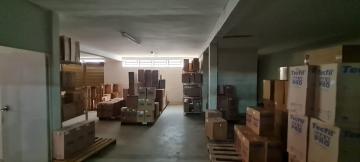 Alugar Comercial / Sal&atilde;o em S&atilde;o Jos&eacute; do Rio Preto R$ 50.000,00 - Foto 13