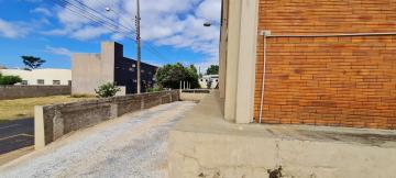 Alugar Comercial / Sal&atilde;o em S&atilde;o Jos&eacute; do Rio Preto R$ 50.000,00 - Foto 3