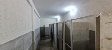Alugar Comercial / Sal&atilde;o em S&atilde;o Jos&eacute; do Rio Preto R$ 50.000,00 - Foto 14