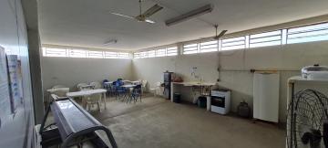 Alugar Comercial / Sal&atilde;o em S&atilde;o Jos&eacute; do Rio Preto R$ 50.000,00 - Foto 15