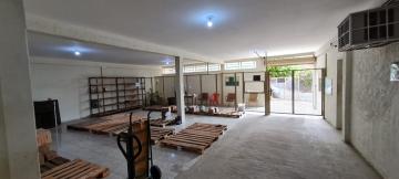 Alugar Comercial / Sal&atilde;o em S&atilde;o Jos&eacute; do Rio Preto R$ 50.000,00 - Foto 16