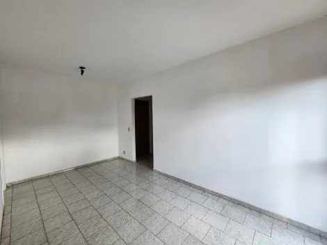 Alugar Apartamento / Padr&atilde;o em S&atilde;o Jos&eacute; do Rio Preto. apenas R$ 800,00