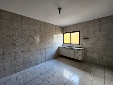 Alugar Apartamento / Padr&atilde;o em S&atilde;o Jos&eacute; do Rio Preto R$ 800,00 - Foto 4