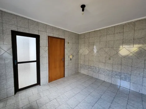 Alugar Apartamento / Padr&atilde;o em S&atilde;o Jos&eacute; do Rio Preto R$ 800,00 - Foto 5