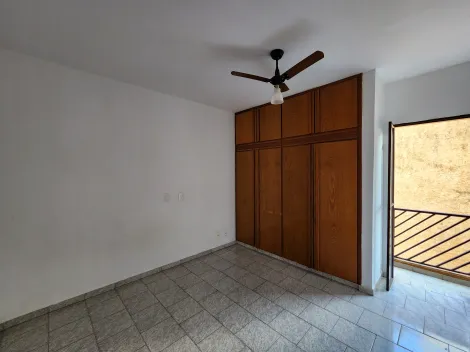 Alugar Apartamento / Padr&atilde;o em S&atilde;o Jos&eacute; do Rio Preto R$ 800,00 - Foto 7