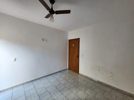 Alugar Apartamento / Padr&atilde;o em S&atilde;o Jos&eacute; do Rio Preto R$ 800,00 - Foto 8
