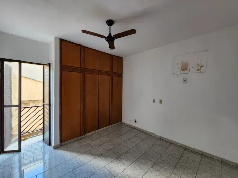 Alugar Apartamento / Padr&atilde;o em S&atilde;o Jos&eacute; do Rio Preto R$ 800,00 - Foto 10