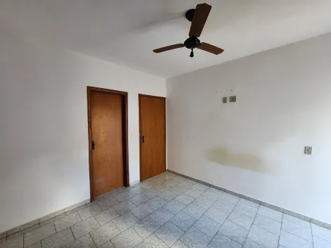 Alugar Apartamento / Padr&atilde;o em S&atilde;o Jos&eacute; do Rio Preto R$ 800,00 - Foto 11