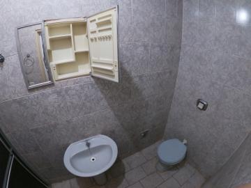 Alugar Casa / Padr&atilde;o em S&atilde;o Jos&eacute; do Rio Preto R$ 700,00 - Foto 7