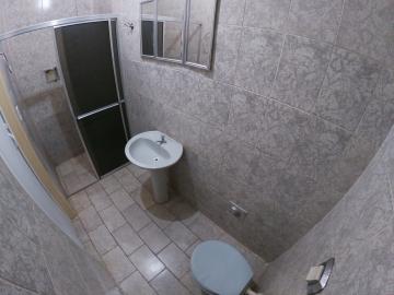 Alugar Casa / Padr&atilde;o em S&atilde;o Jos&eacute; do Rio Preto R$ 700,00 - Foto 8