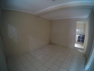 Casa / Padr&atilde;o em S&atilde;o Jos&eacute; do Rio Preto 