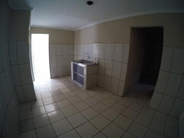Alugar Casa / Padr&atilde;o em S&atilde;o Jos&eacute; do Rio Preto R$ 700,00 - Foto 5