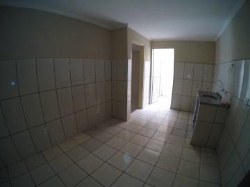 Alugar Casa / Padr&atilde;o em S&atilde;o Jos&eacute; do Rio Preto R$ 700,00 - Foto 6