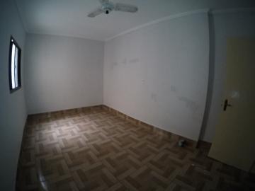 Alugar Casa / Padr&atilde;o em S&atilde;o Jos&eacute; do Rio Preto R$ 700,00 - Foto 10