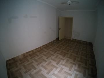 Alugar Casa / Padr&atilde;o em S&atilde;o Jos&eacute; do Rio Preto R$ 700,00 - Foto 11