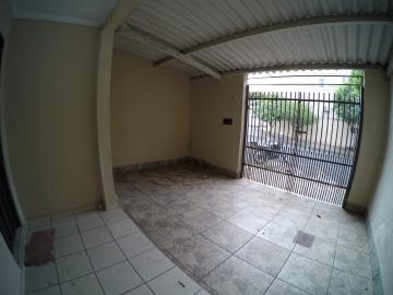 Alugar Casa / Padr&atilde;o em S&atilde;o Jos&eacute; do Rio Preto R$ 700,00 - Foto 12