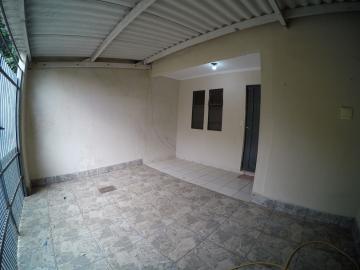 Alugar Casa / Padr&atilde;o em S&atilde;o Jos&eacute; do Rio Preto R$ 700,00 - Foto 13