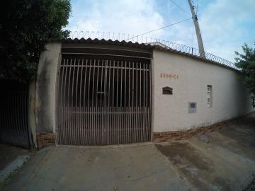 Alugar Casa / Padr&atilde;o em S&atilde;o Jos&eacute; do Rio Preto R$ 700,00 - Foto 14