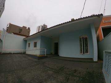 Alugar Comercial / Casa Comercial em S&atilde;o Jos&eacute; do Rio Preto R$ 5.500,00 - Foto 53