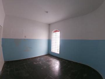 Alugar Comercial / Casa Comercial em S&atilde;o Jos&eacute; do Rio Preto. apenas R$ 5.500,00