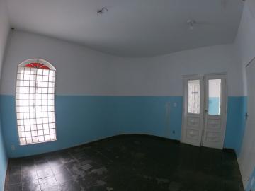 Alugar Comercial / Casa Comercial em S&atilde;o Jos&eacute; do Rio Preto R$ 5.500,00 - Foto 2