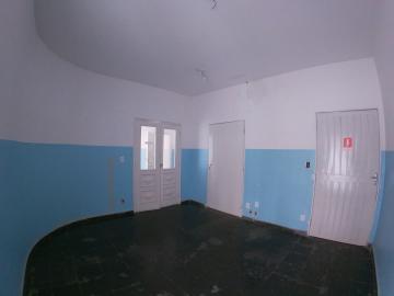 Alugar Comercial / Casa Comercial em S&atilde;o Jos&eacute; do Rio Preto R$ 5.500,00 - Foto 3