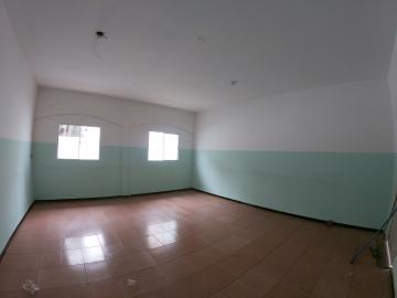 Alugar Comercial / Casa Comercial em S&atilde;o Jos&eacute; do Rio Preto R$ 5.500,00 - Foto 4