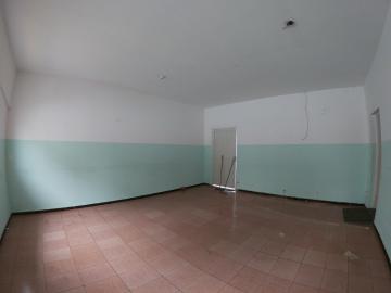 Alugar Comercial / Casa Comercial em S&atilde;o Jos&eacute; do Rio Preto R$ 5.500,00 - Foto 5