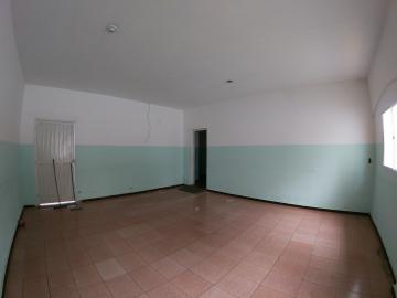 Alugar Comercial / Casa Comercial em S&atilde;o Jos&eacute; do Rio Preto R$ 5.500,00 - Foto 6
