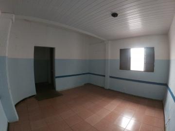 Alugar Comercial / Casa Comercial em S&atilde;o Jos&eacute; do Rio Preto R$ 5.500,00 - Foto 7