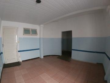 Alugar Comercial / Casa Comercial em S&atilde;o Jos&eacute; do Rio Preto R$ 5.500,00 - Foto 8