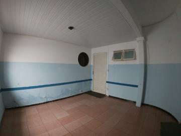 Alugar Comercial / Casa Comercial em S&atilde;o Jos&eacute; do Rio Preto R$ 5.500,00 - Foto 9