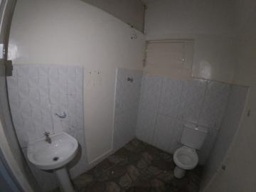 Alugar Comercial / Casa Comercial em S&atilde;o Jos&eacute; do Rio Preto R$ 5.500,00 - Foto 10