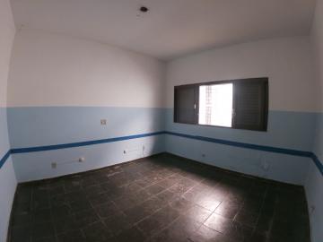 Alugar Comercial / Casa Comercial em S&atilde;o Jos&eacute; do Rio Preto R$ 5.500,00 - Foto 11