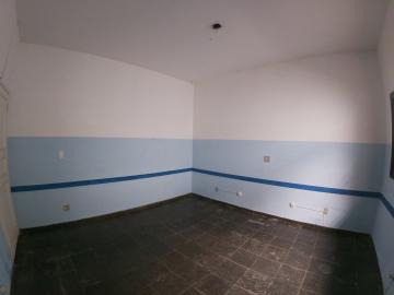 Alugar Comercial / Casa Comercial em S&atilde;o Jos&eacute; do Rio Preto R$ 5.500,00 - Foto 12