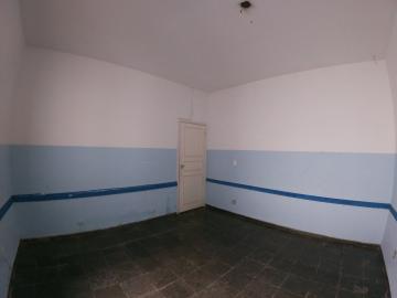 Alugar Comercial / Casa Comercial em S&atilde;o Jos&eacute; do Rio Preto R$ 5.500,00 - Foto 13