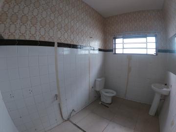 Alugar Comercial / Casa Comercial em S&atilde;o Jos&eacute; do Rio Preto R$ 5.500,00 - Foto 14