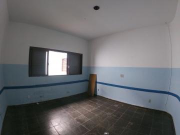 Alugar Comercial / Casa Comercial em S&atilde;o Jos&eacute; do Rio Preto R$ 5.500,00 - Foto 15