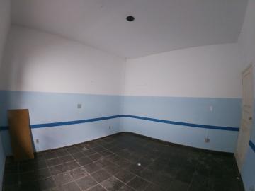 Alugar Comercial / Casa Comercial em S&atilde;o Jos&eacute; do Rio Preto R$ 5.500,00 - Foto 16