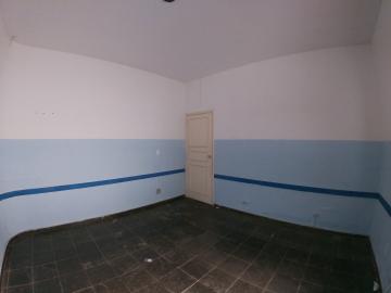Alugar Comercial / Casa Comercial em S&atilde;o Jos&eacute; do Rio Preto R$ 5.500,00 - Foto 17