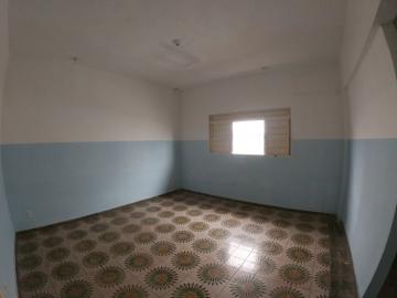 Alugar Comercial / Casa Comercial em S&atilde;o Jos&eacute; do Rio Preto R$ 5.500,00 - Foto 18