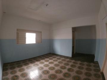 Alugar Comercial / Casa Comercial em S&atilde;o Jos&eacute; do Rio Preto R$ 5.500,00 - Foto 19