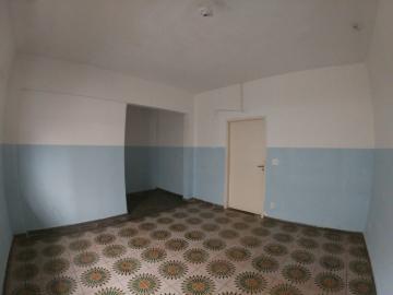 Alugar Comercial / Casa Comercial em S&atilde;o Jos&eacute; do Rio Preto R$ 5.500,00 - Foto 20